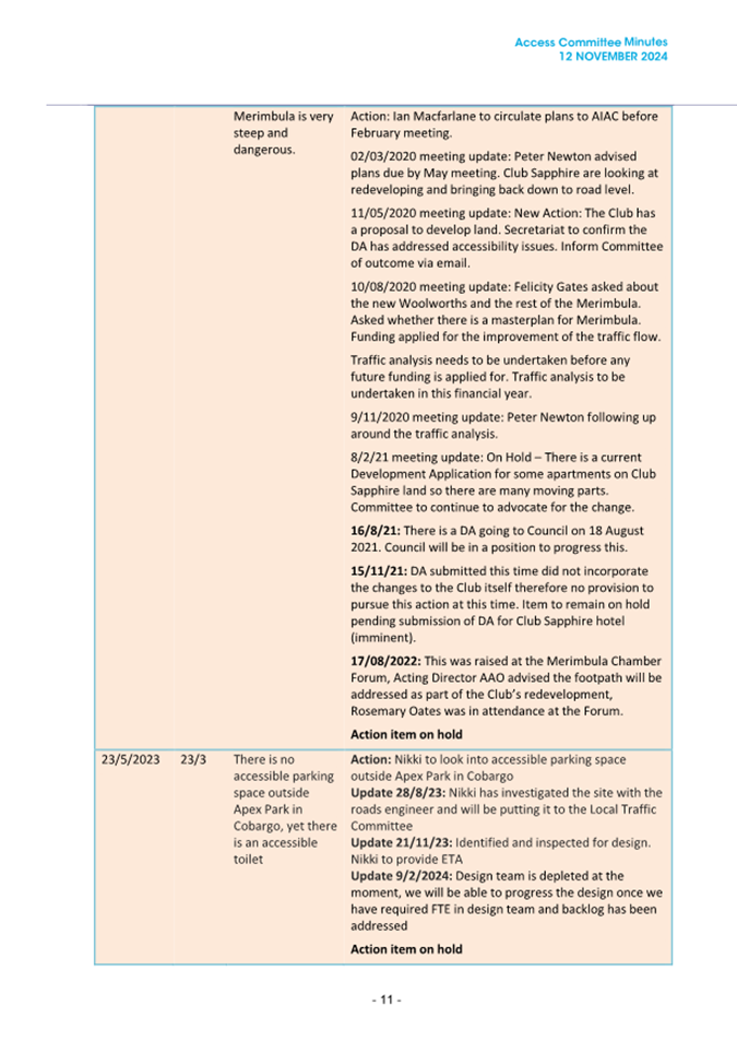 A close-up of a document

AI-generated content may be incorrect.