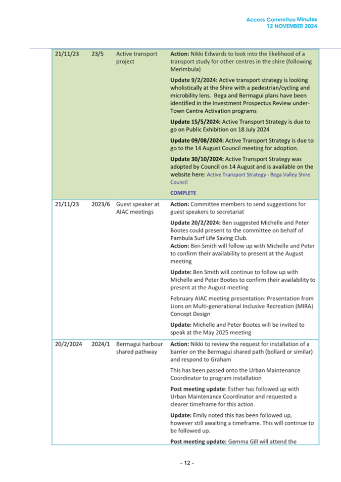 A close-up of a document

AI-generated content may be incorrect.