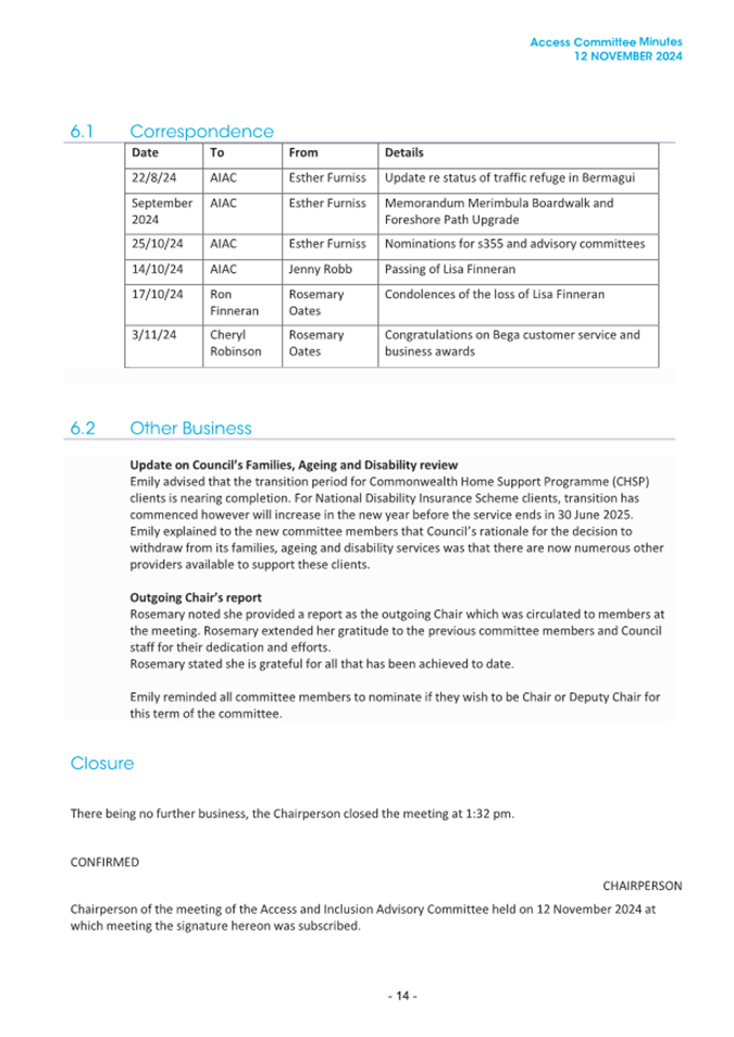 A document with text and images

AI-generated content may be incorrect.