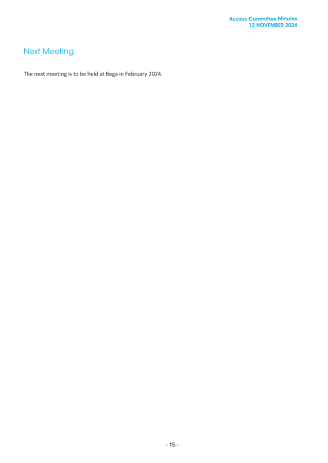 A white paper with black text

AI-generated content may be incorrect.