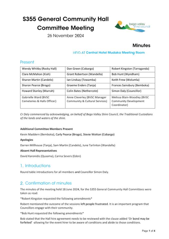 A document with text and a list

AI-generated content may be incorrect.