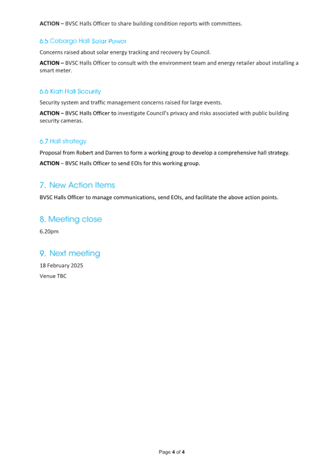 A screenshot of a document

AI-generated content may be incorrect.