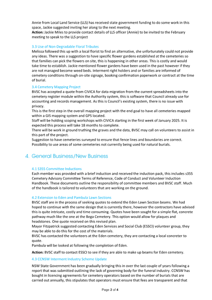 A document with text on it

AI-generated content may be incorrect.