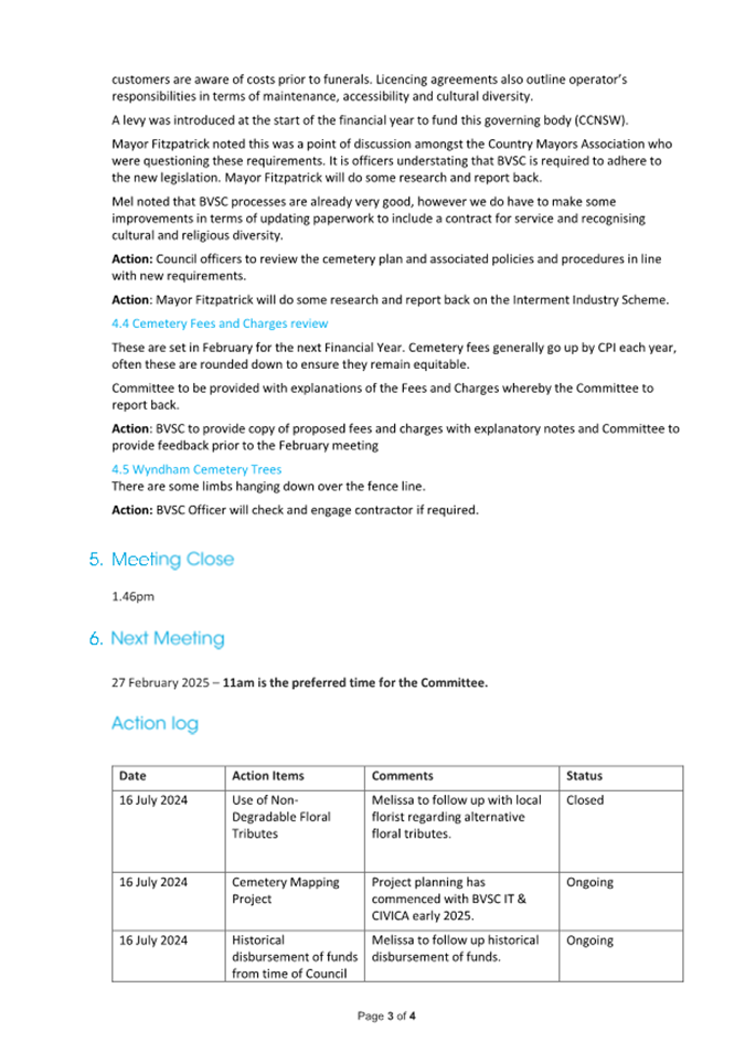 A document with text and a list

AI-generated content may be incorrect.