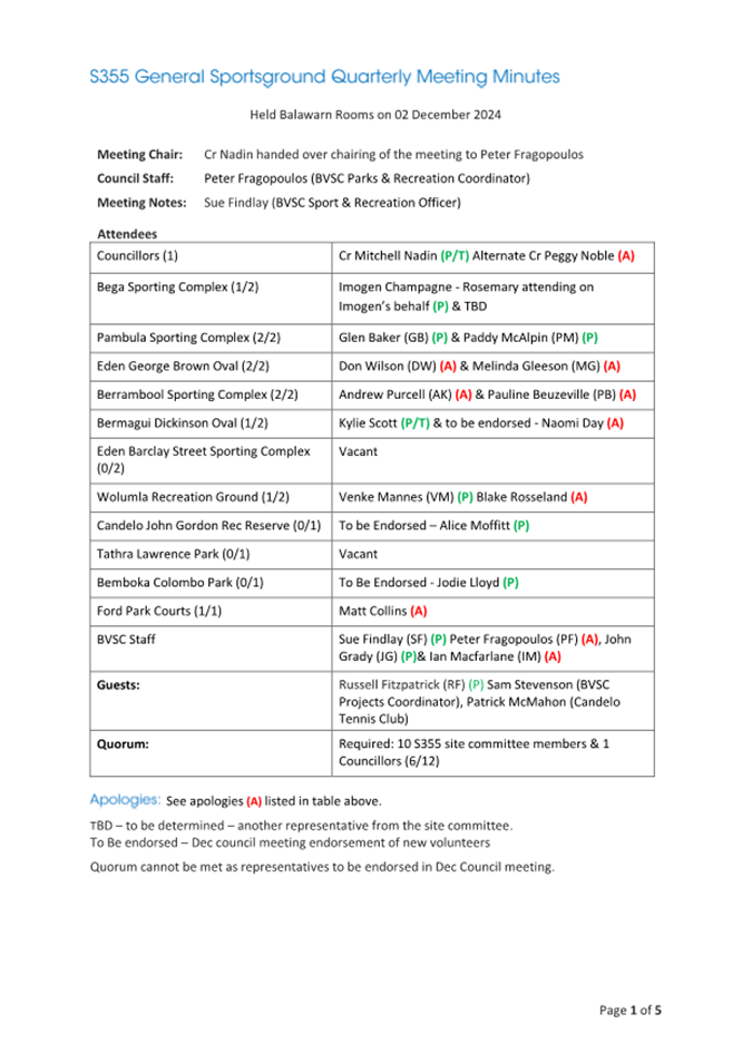 A screenshot of a document

AI-generated content may be incorrect.