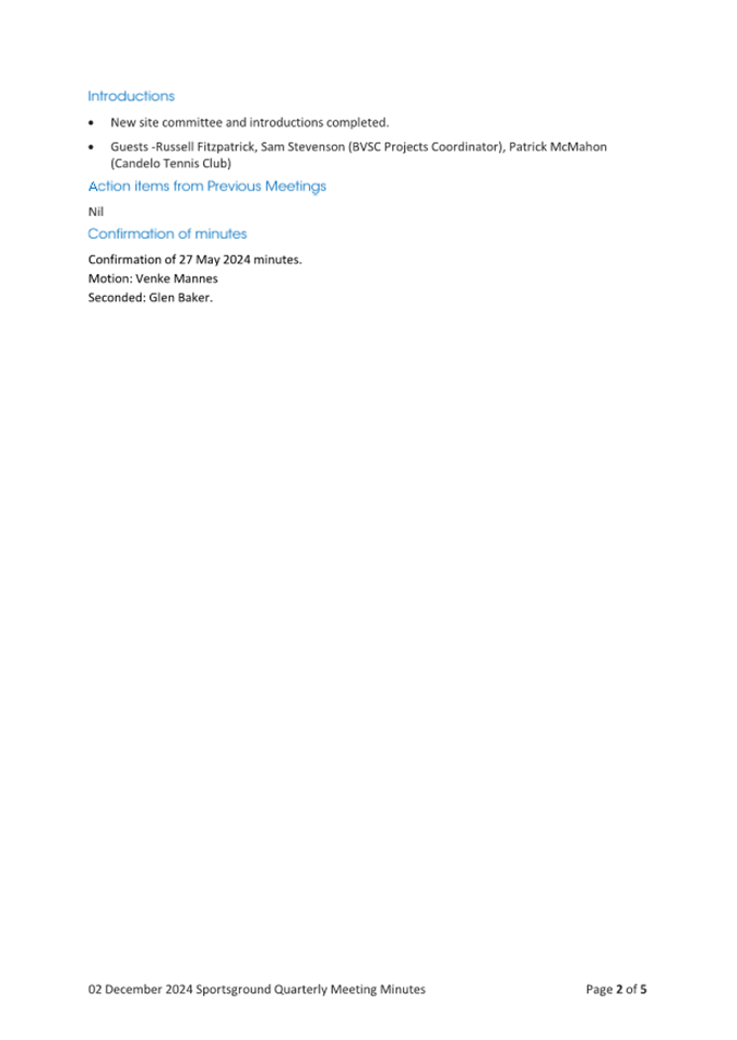 A screenshot of a phone

AI-generated content may be incorrect.