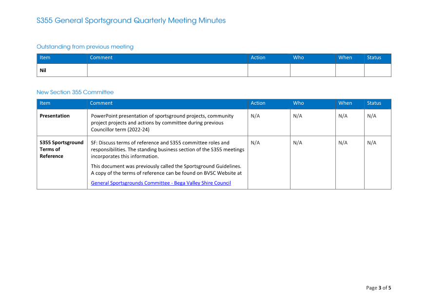 A screenshot of a document

AI-generated content may be incorrect.