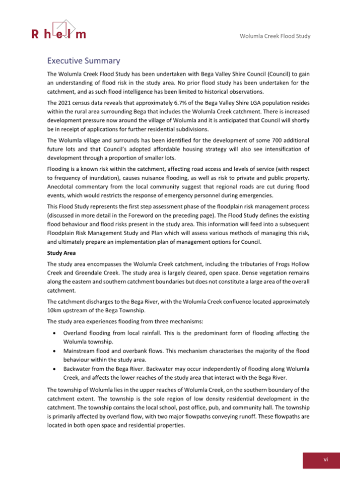 A close-up of a document

AI-generated content may be incorrect.