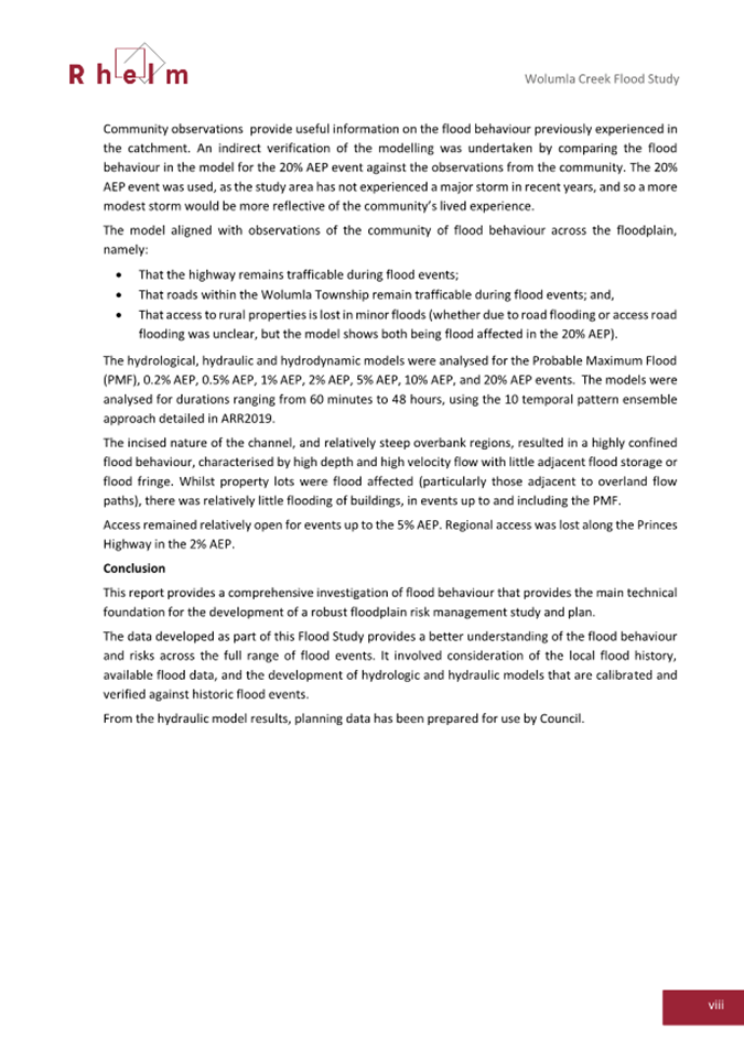 A paper with text on it

AI-generated content may be incorrect.