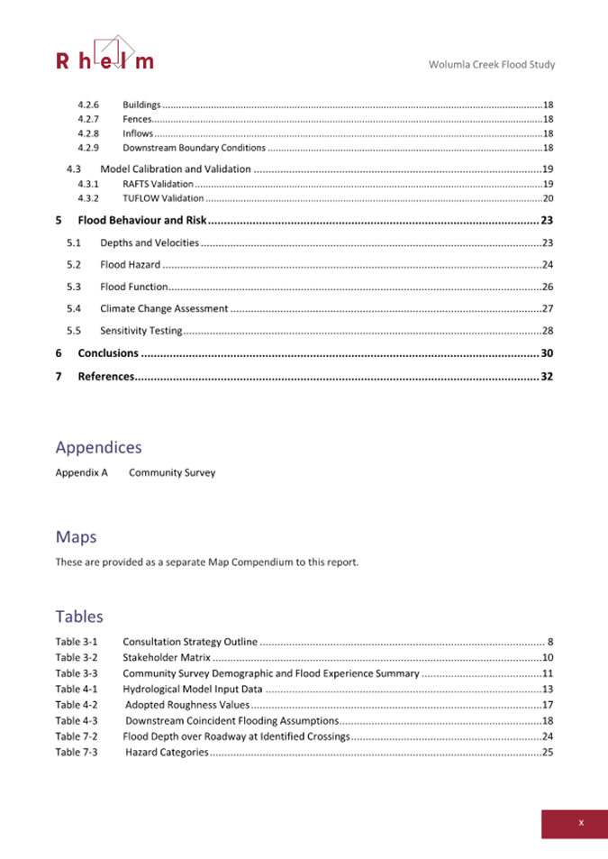 A page of a document

AI-generated content may be incorrect.