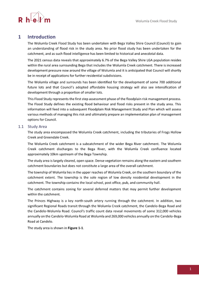 A document with text on it

AI-generated content may be incorrect.