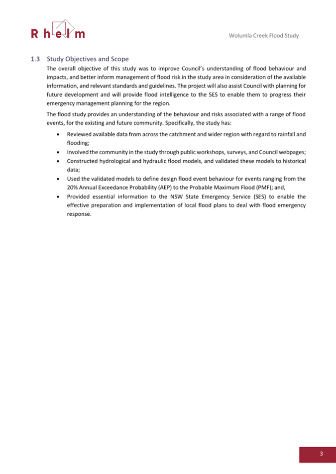 A document with text on it

AI-generated content may be incorrect.
