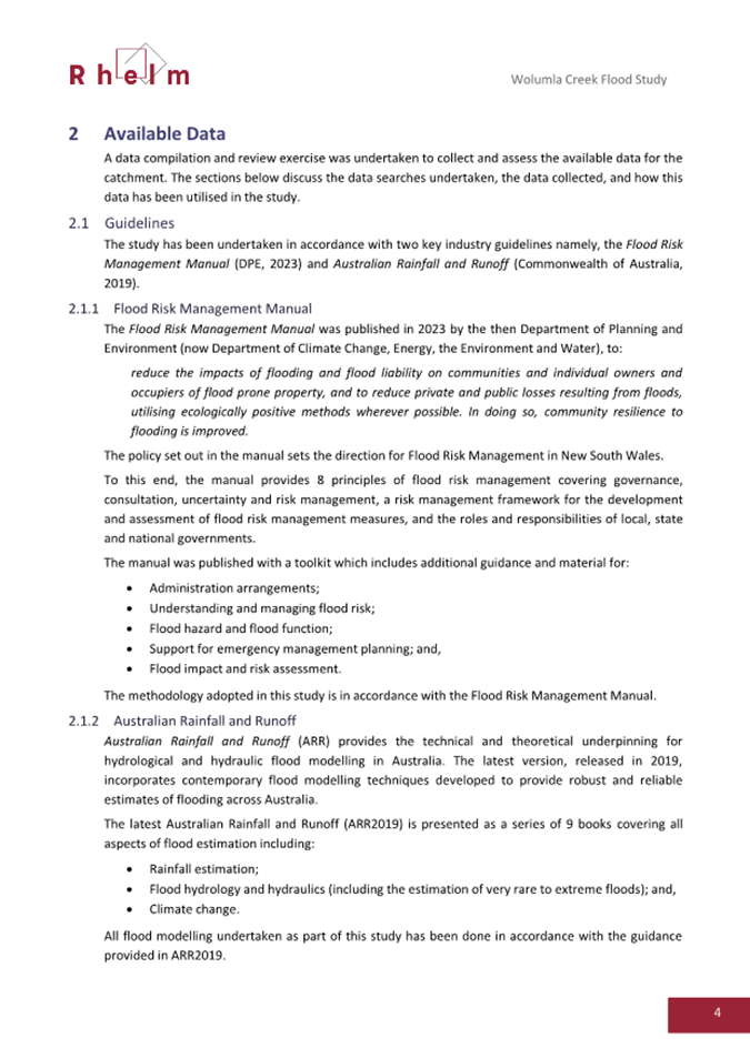 A document with text on it

AI-generated content may be incorrect.