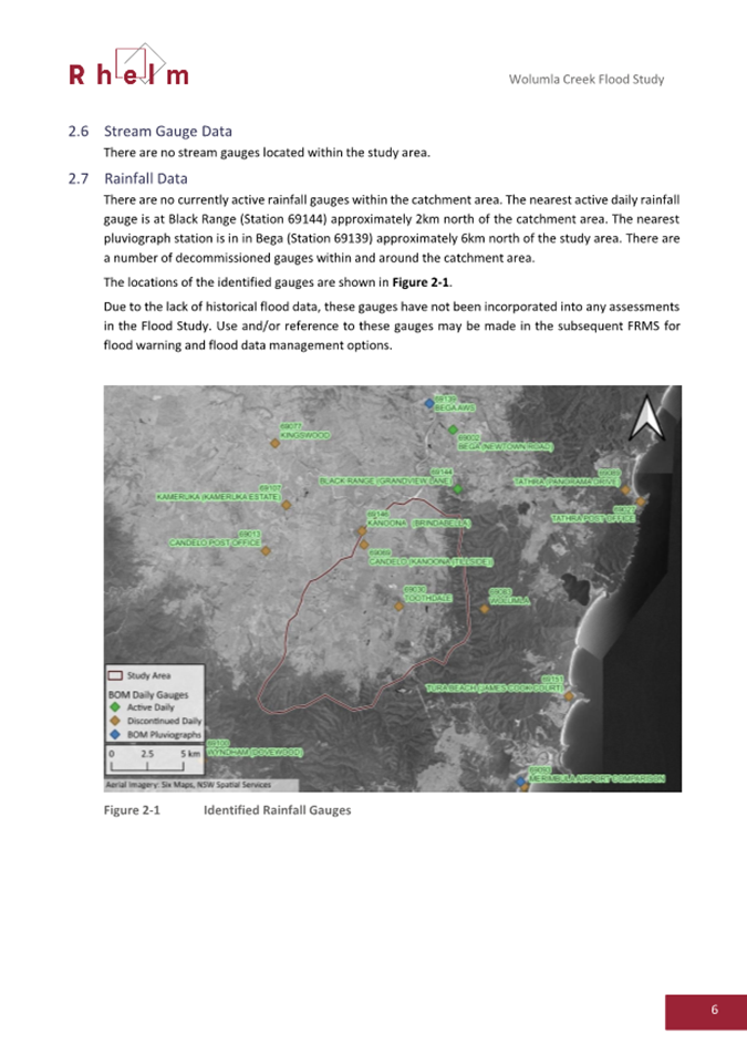 A close-up of a map

AI-generated content may be incorrect.