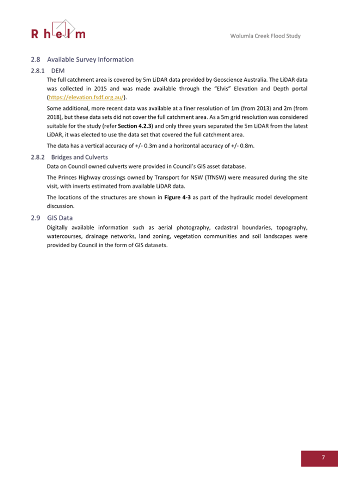 A document with text on it

AI-generated content may be incorrect.