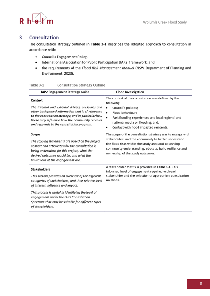 A document with text and images

AI-generated content may be incorrect.