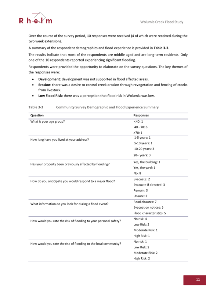 A paper with text and a question

AI-generated content may be incorrect.