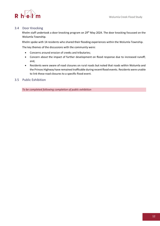 A screenshot of a document

AI-generated content may be incorrect.