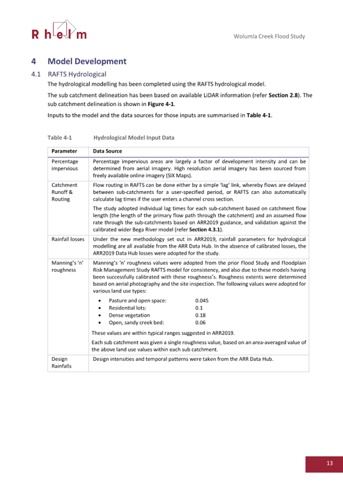 A paper with text and images

AI-generated content may be incorrect.