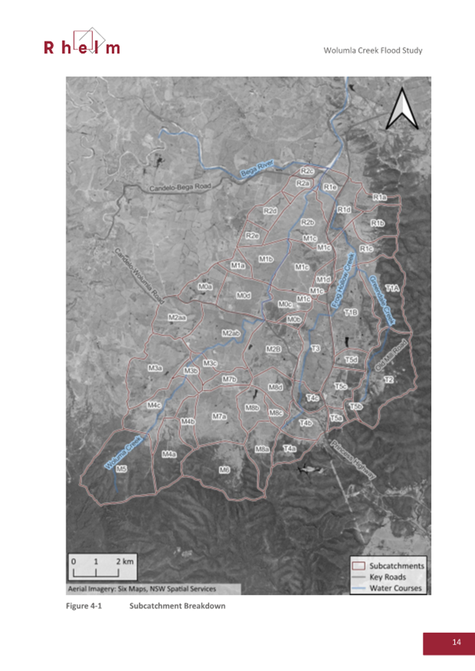 A map of a river

AI-generated content may be incorrect.