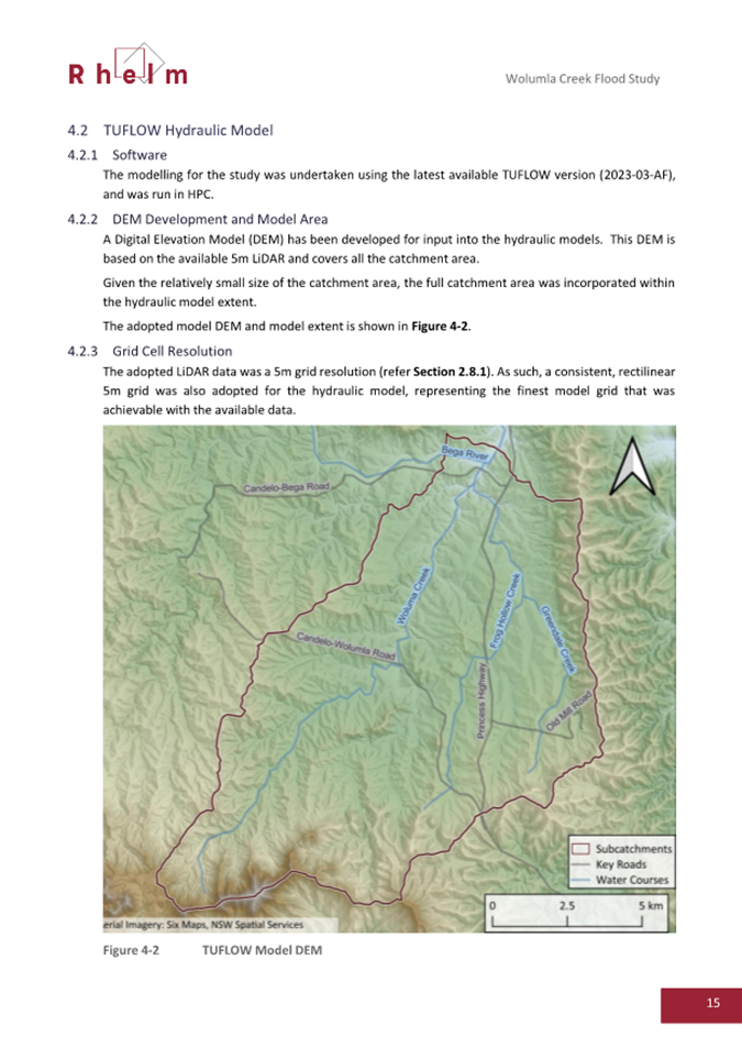 A screenshot of a map

AI-generated content may be incorrect.
