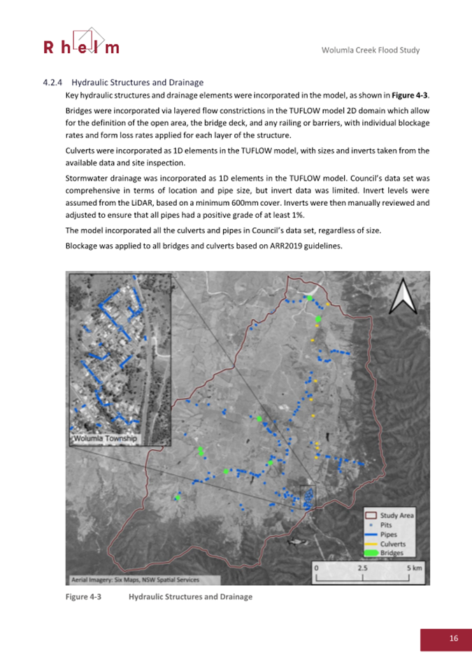 A close-up of a map

AI-generated content may be incorrect.