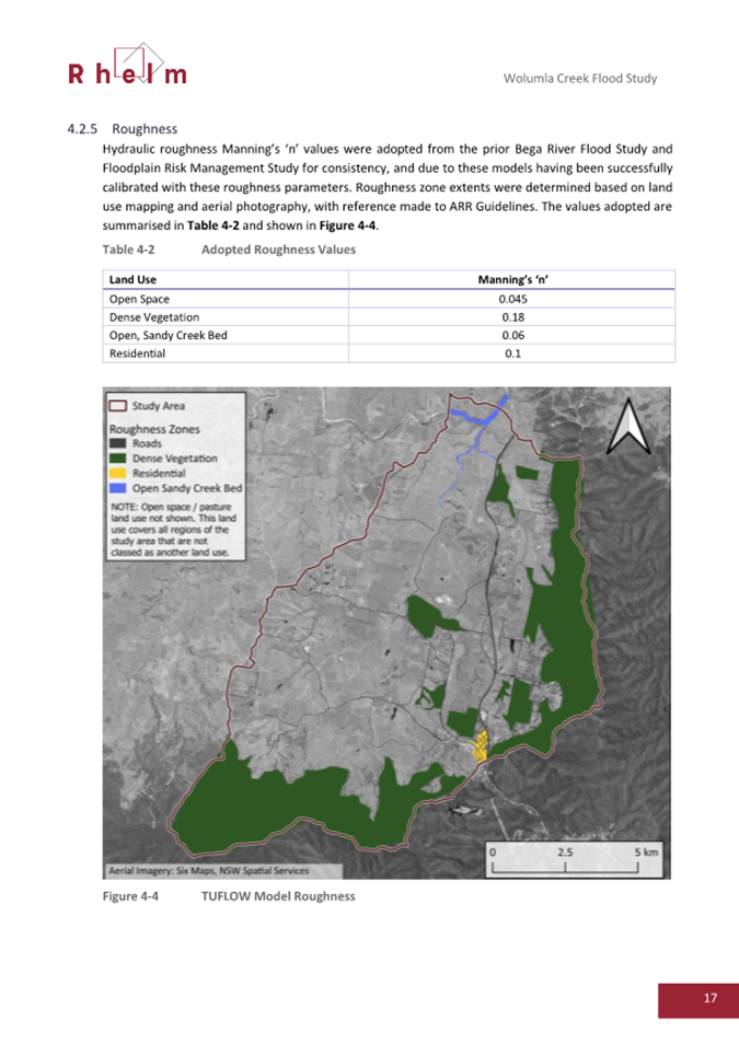 A screenshot of a map

AI-generated content may be incorrect.