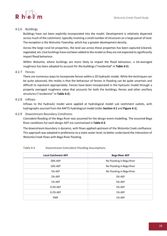 A document with text and numbers

AI-generated content may be incorrect.
