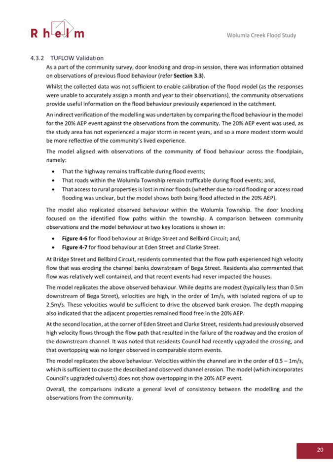 A document with text and images

AI-generated content may be incorrect.