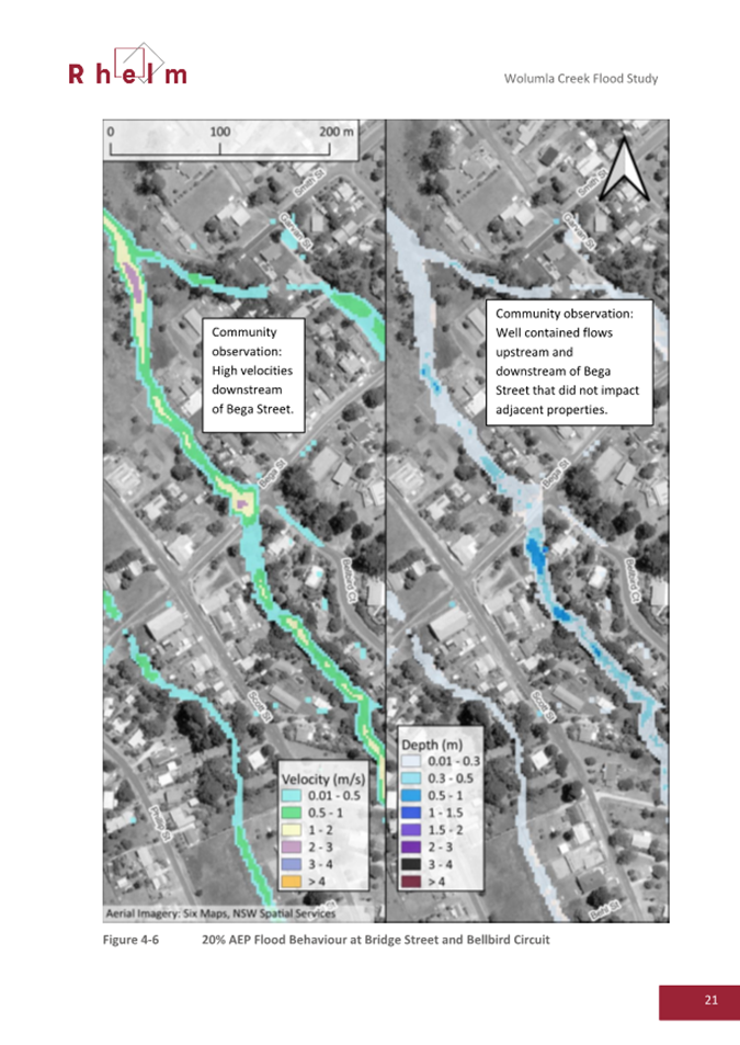 A map of a river

AI-generated content may be incorrect.