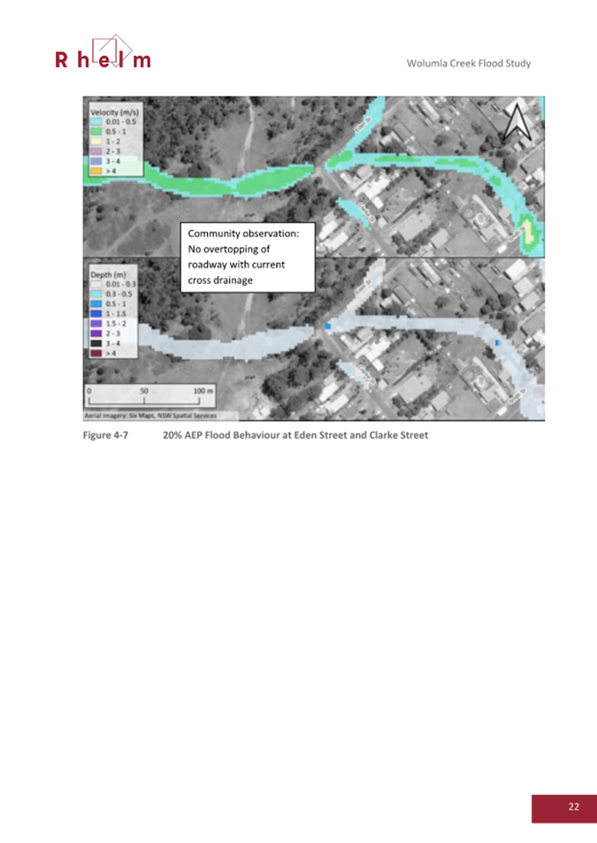 A screenshot of a map

AI-generated content may be incorrect.
