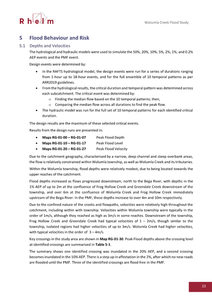A document with text on it

AI-generated content may be incorrect.