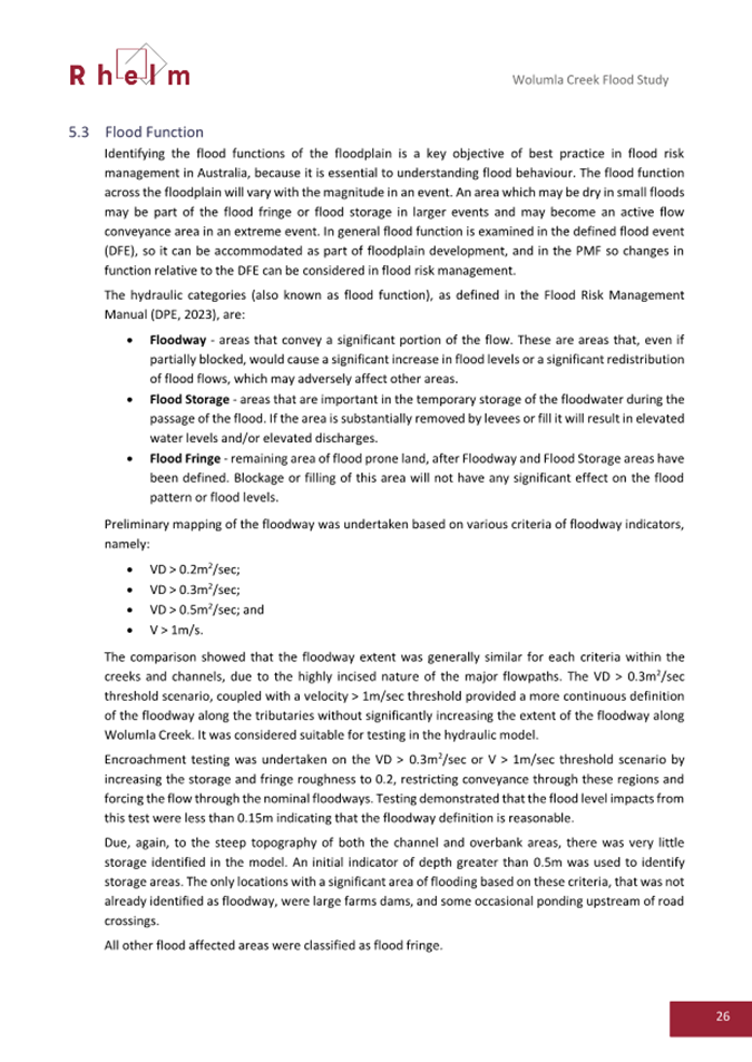 A paper with text on it

AI-generated content may be incorrect.