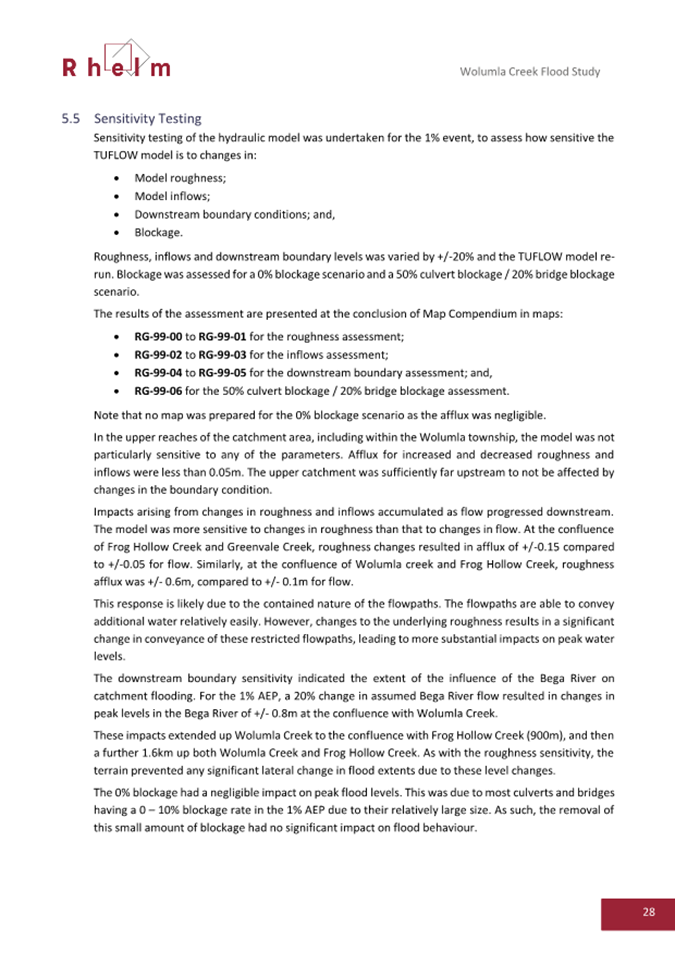 A document with text and numbers

AI-generated content may be incorrect.