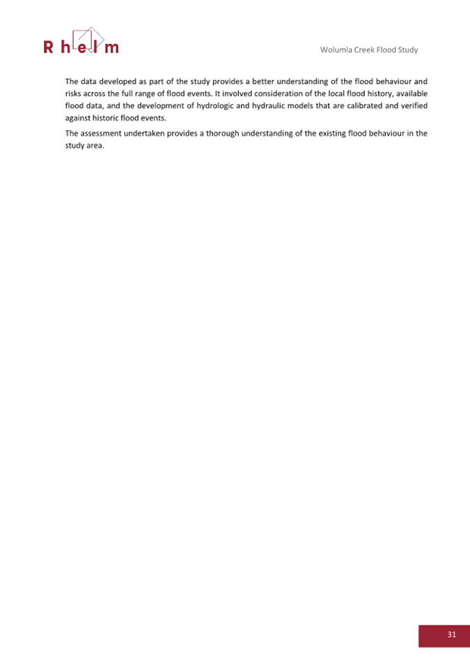 A close-up of a document

AI-generated content may be incorrect.