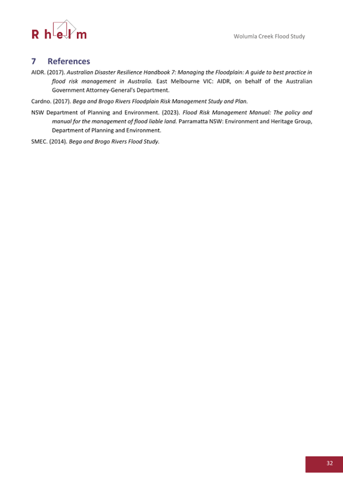 A document with text on it

AI-generated content may be incorrect.