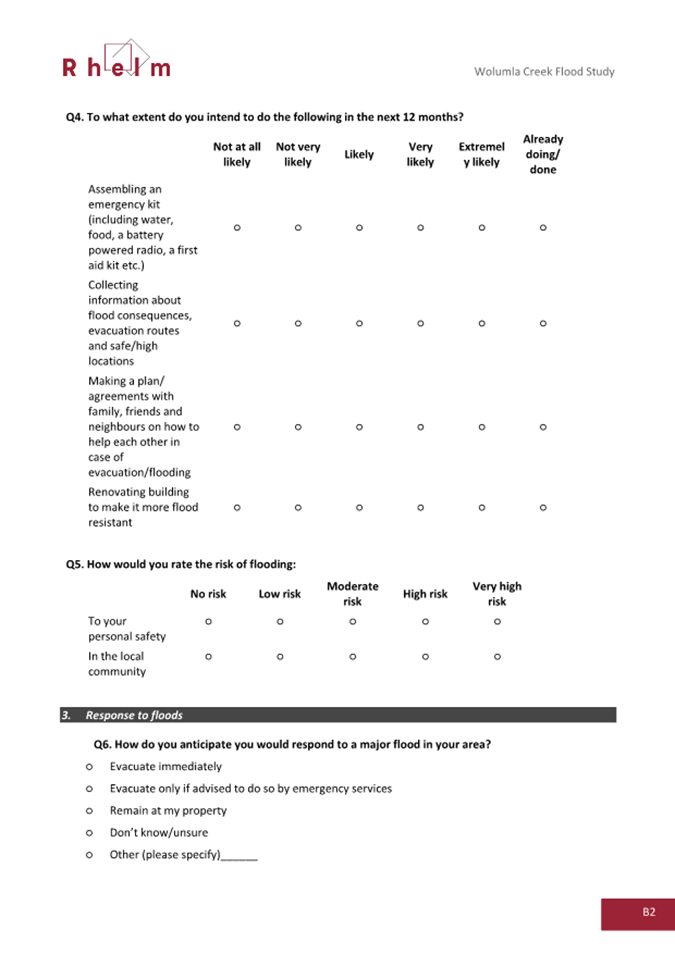 A questionnaire with many words

AI-generated content may be incorrect.