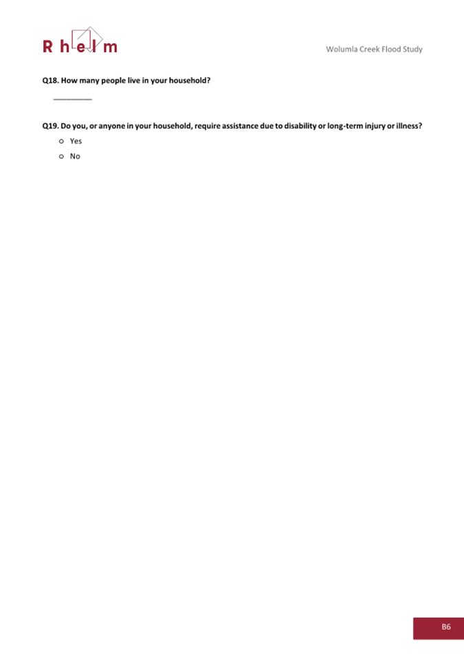 A white paper with black text

AI-generated content may be incorrect.