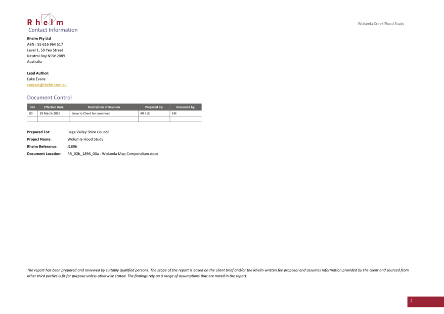A screenshot of a computer

AI-generated content may be incorrect.