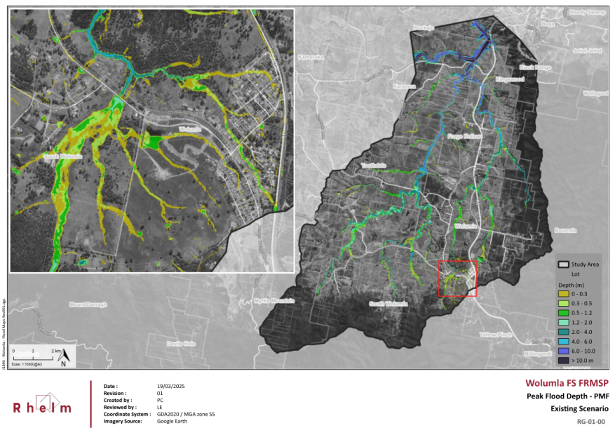 A map of a river

AI-generated content may be incorrect.