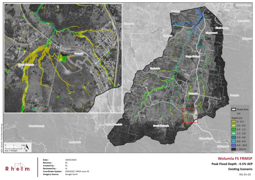 A map of a city

AI-generated content may be incorrect.