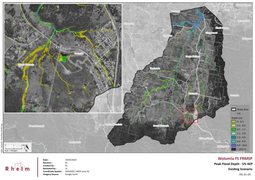 A map of a city

AI-generated content may be incorrect.