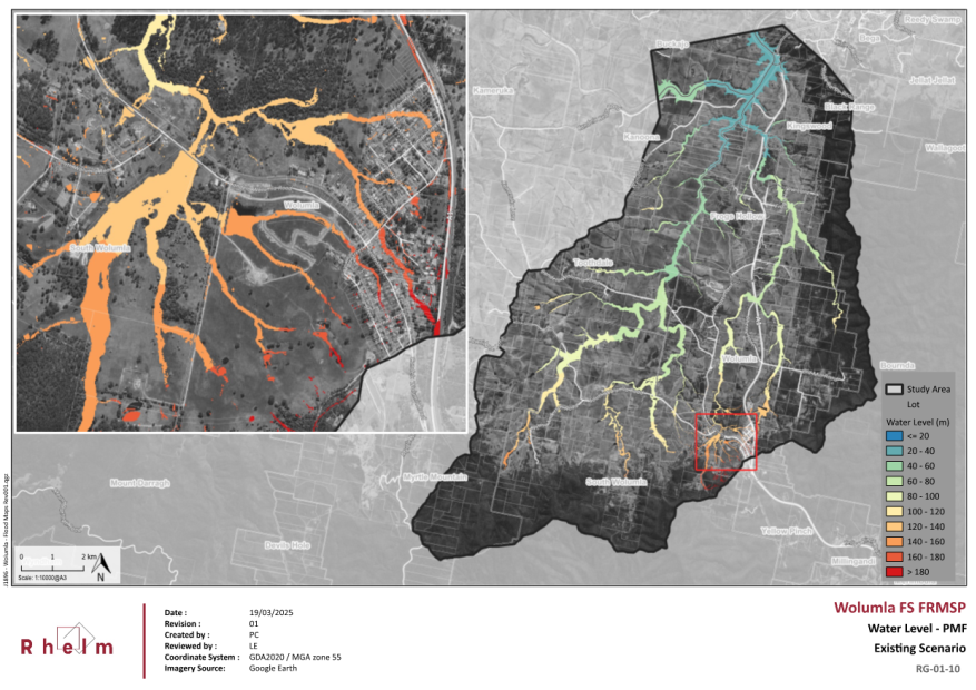 A map of a river

AI-generated content may be incorrect.