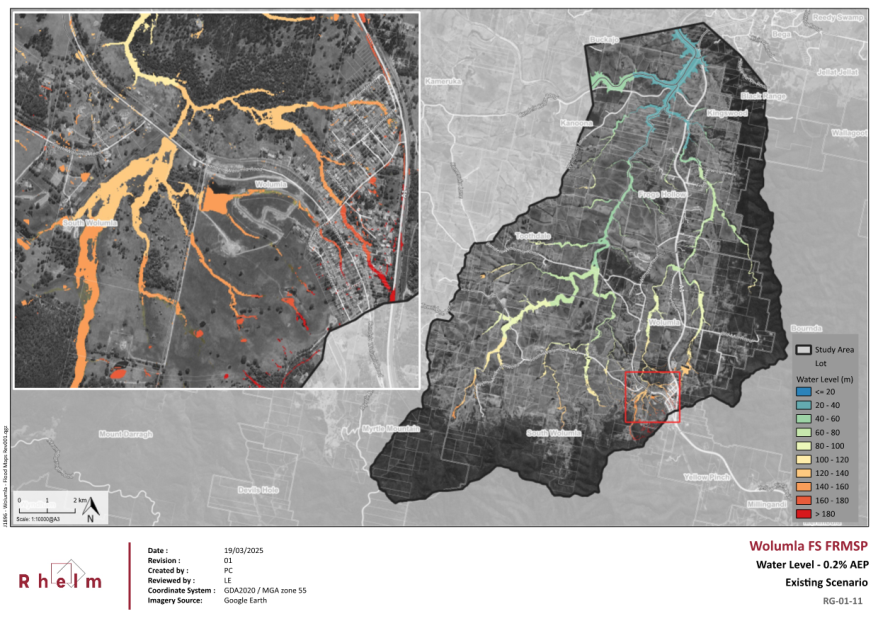 A map of a river

AI-generated content may be incorrect.