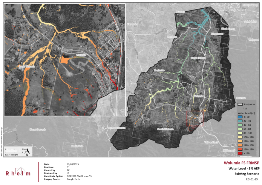 A map of a city

AI-generated content may be incorrect.