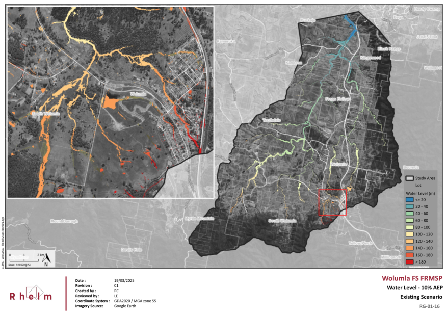 A map of a city

AI-generated content may be incorrect.
