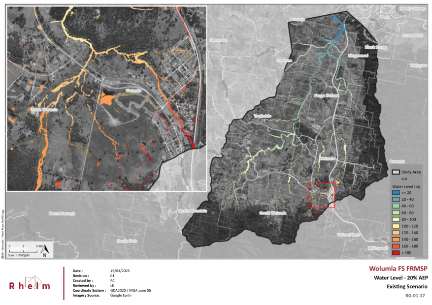 A map of a city

AI-generated content may be incorrect.