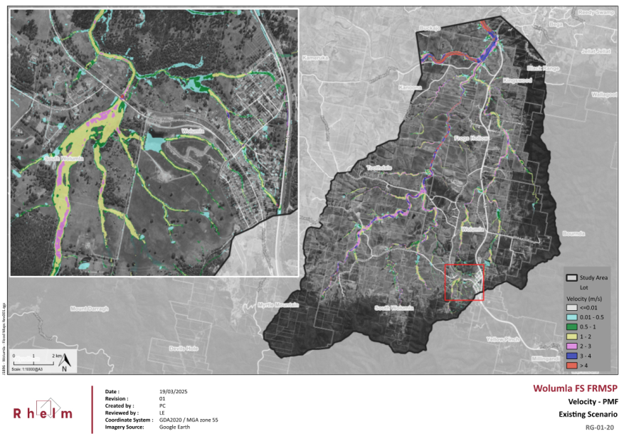 A map of a city

AI-generated content may be incorrect.