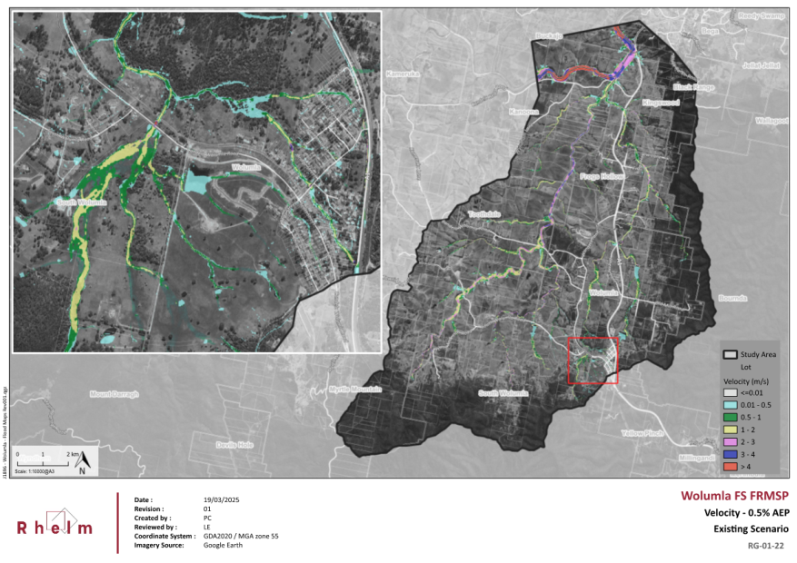A map of a city

AI-generated content may be incorrect.