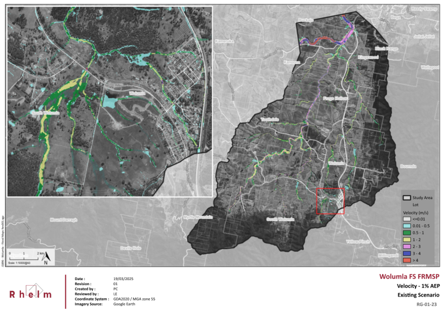 A map of a city

AI-generated content may be incorrect.